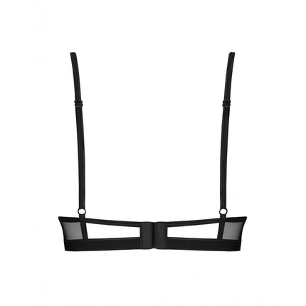 V6H455A68A5BB50E61571297FC6793E7934R4671886P5