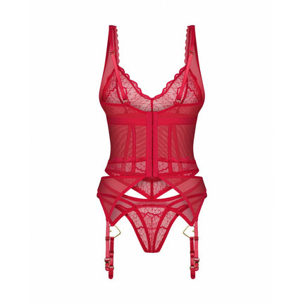 V5H5BB31B56AB649FF1DF73BF639AC2F3EER5492781P2