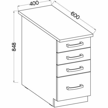 V8H43AE3DA83DE6F58BBFB9F84EC98DAA34R6715498P4