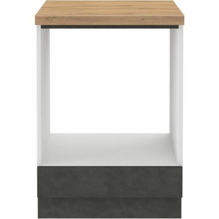 V9HD79BF88994890F4CCE5544F8D89A6642R6715800P2