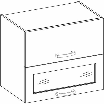 V9HBEC126EB5A0C86D5E881B1EAFE5CF679R6715388P6