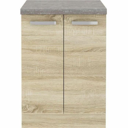 V6H205BBF128C792F8FD76A61F5B5956305R5757601P3