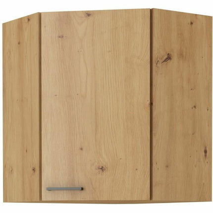 V4HC4CB8F0932BEB215E1C5281DC3BB690CR6601084P1