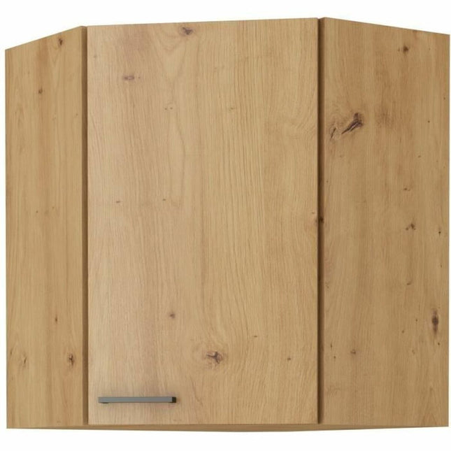 V4HC4CB8F0932BEB215E1C5281DC3BB690CR6601084P1