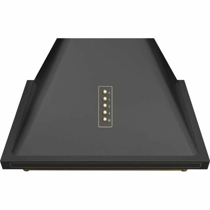 V3HF721FFBE7347713E84655BD628D92C0DR7432211P2