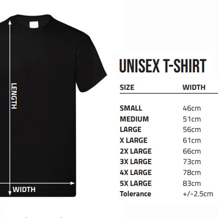 V8HE91B59C4E2893F0AB04B8007A70F960DR4324231P2