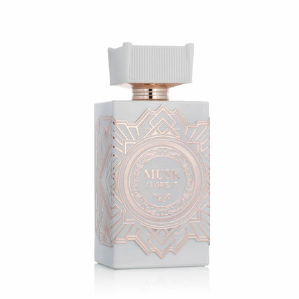 V5HBDF9F8711D031DC29C20C435169BD96DR5745186P2