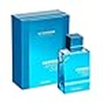 V2HB2F3BE1BC1FD4F6E24AB342E2C7A02DCR7729259P3