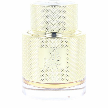 V4H572183BEE3521B3ACE5DCA3C2BFA2982R5499826P1