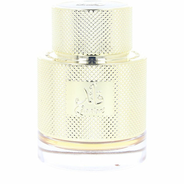 V4H572183BEE3521B3ACE5DCA3C2BFA2982R5499826P1