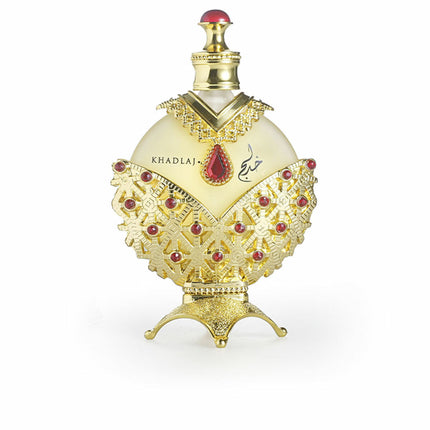 V7HD122570FCA46814E905BB9C9EF9B74E5R5371045P1