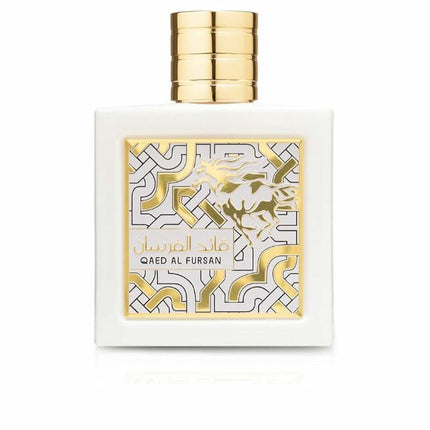 V3HD89C360F37E91FF1FBE28E0548715065R7082740P1