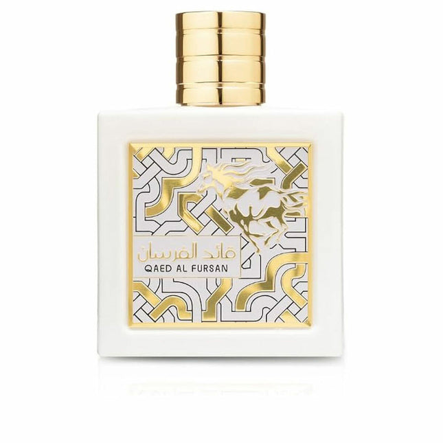 V4HD89C360F37E91FF1FBE28E0548715065R7082740P1