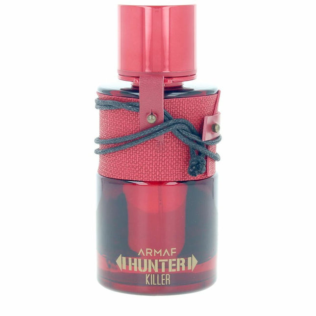 V4HA620C57738D781B7C564D631FCB4463CR5499820P1