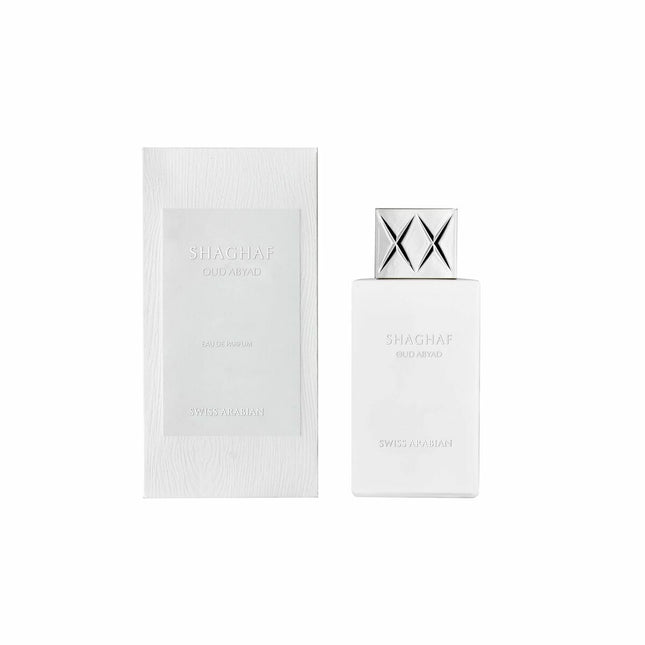 V4H2D5B0898138AFFF42FB30A2F8D110EC9R6010846P1