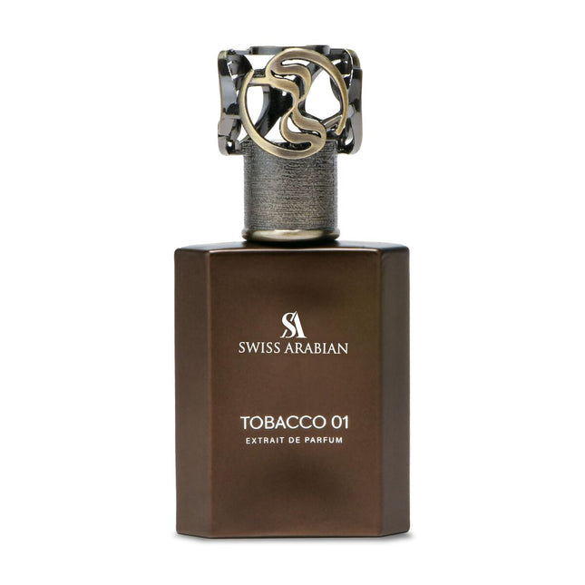 V2H581C67267FAAC57C489B285536E12109R7820077P1