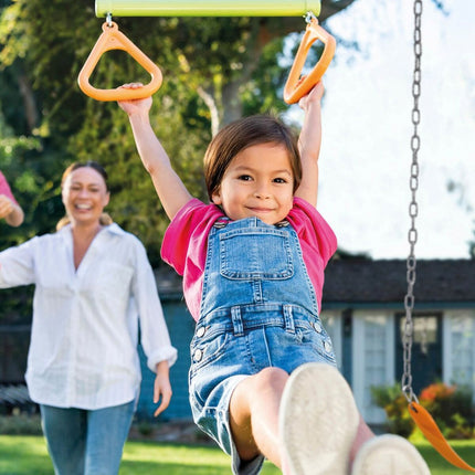 V10H181465C75B546E0118F71EDA5C8DDE5AR5515057P3