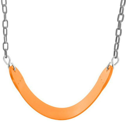 V6H42AF827FEE6DBBC1592922FE64875B8CR5424853P6