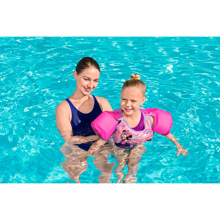 V2H613CD43F9492EEB1D53D120EFCC801CER7727340P5