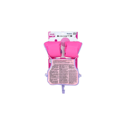 V2H1E2DD1DD2C1343423EB48EA5337FDD6FR7727345P10