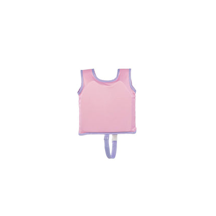 V2H0540F2E05A9E867C84759D63E9191470R7727551P7