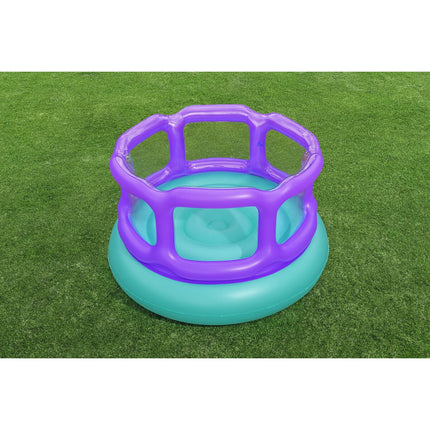 V6HD3BDDEE5EE86F3F4A14ED3482E3E017DR6368163P4