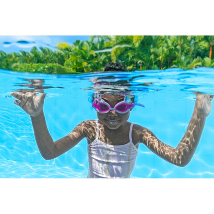 V2H3B1616F8938F8FC0E60B479C866D4B4AR7727483P10