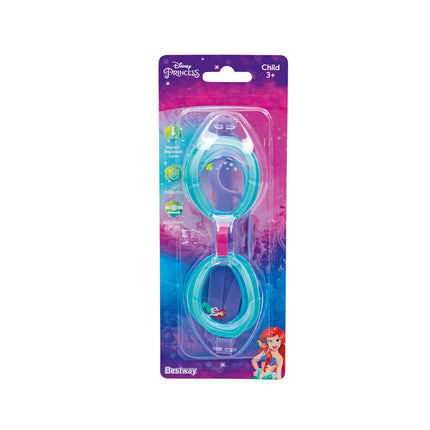 V4HD4ED2B358717525321E17CF93715167CR4438261P2