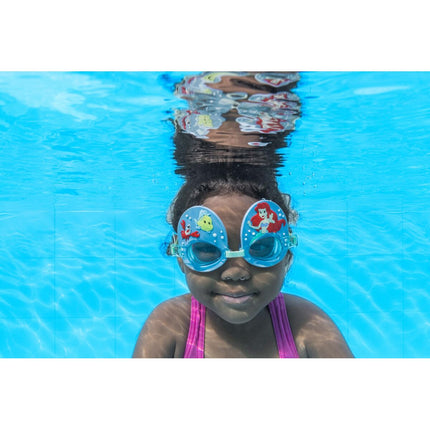 V2H3EF5EE3A989096B9312E4106DC6AAF70R7727486P4