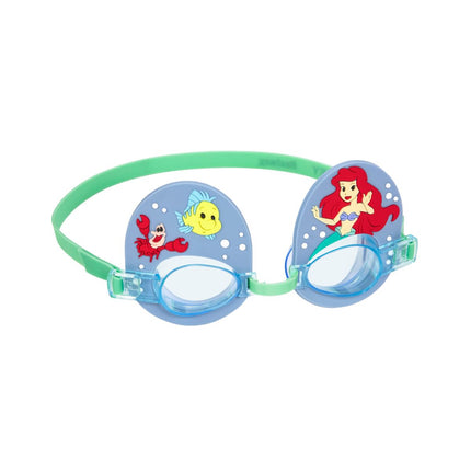 V2HD387EA1D74AA65FA0D1E3370D87885B7R7727492P6