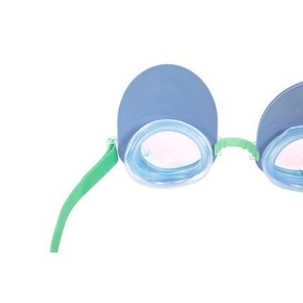 V2H105F8C60D90E410744C1CC944C787232R7727498P8