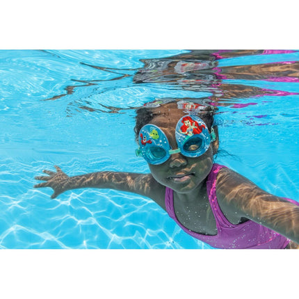 V2HEE75AB664517782B6A3C153253BCC929R7727505P10