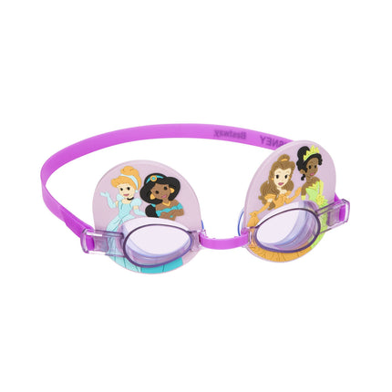 V2HB8AA17BE1BDD28411EF9658BF9671716R7727506P3