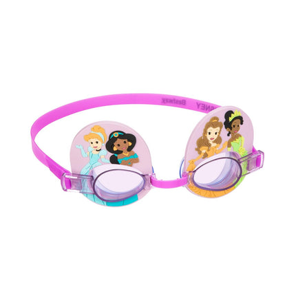 V2H6CBDB8F2C1D7D7786344C70DAF34D831R7727515P6