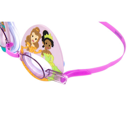 V2H3EDFF18E0A0FDD1AFEEADA50A3B9A7B1R7727520P8