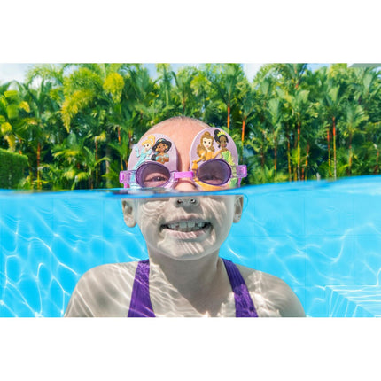 V2H5C0D47AE8BF18B53A27C01FBF96D165DR7727524P10