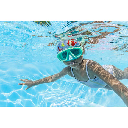 V2HAE45A5ACA79F4D6407E2253A1932F69DR7727535P9