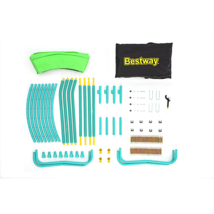 V4HB22F31ACDF3B1BB5682B32CFE1843F44R5548592P3