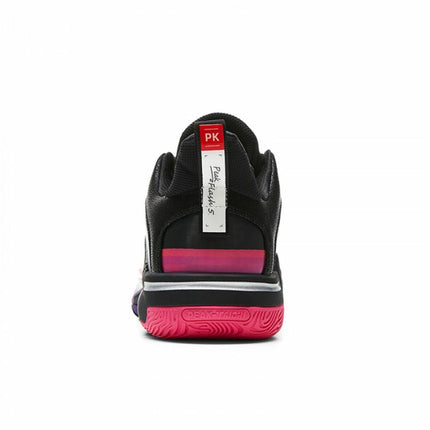 V8H0229EA960E4F48398FFB1E45A7906ACDR6630511P4