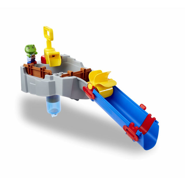 V4H85EE6520CA5999F411FC7F5AB646A000R6477851P1