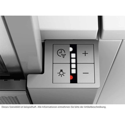 V2H8B7A9B89254FABE5E7FAA955807016EFR6760597P5