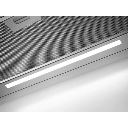 V2HF594EF57D9E9D72F0B4B18CB1545C5FBR6760599P7