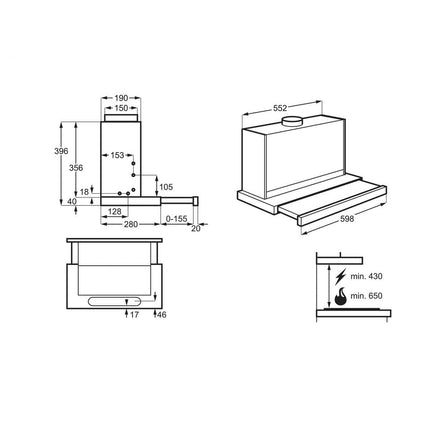 V2HEF82EA78DB33B826642A5D9EAA6A9262R6760601P9