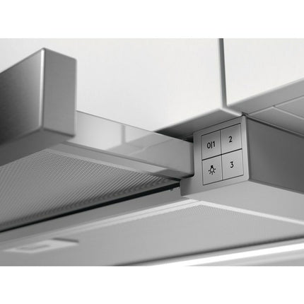 V4HAB423E3D2DDD47C4C074B02835589A2CR5821649P5