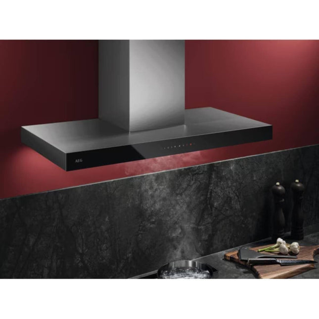 V2HF8893CB65A9A015C7E16AF92BE363D00R7798520P1