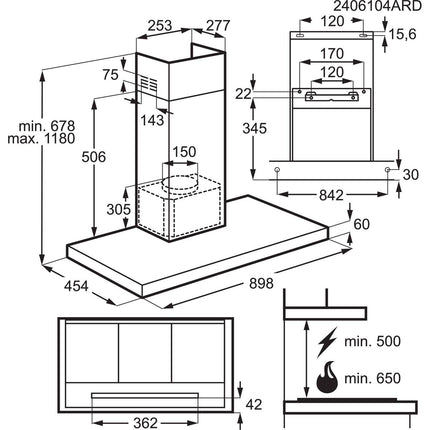 V2HFD86B782D4612F074E20B564CBF5A275R7798522P2