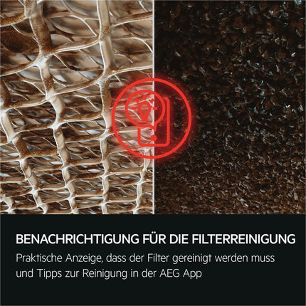 V2H98342E9EAB3F6E51B4FE0CF0FF068F65R7798527P4