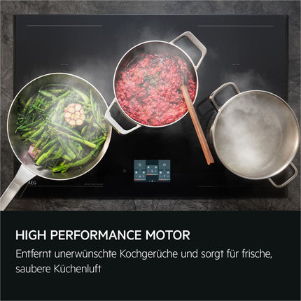 V2H67477F47BE5BFFB3F770A6503E5714F4R7798529P5