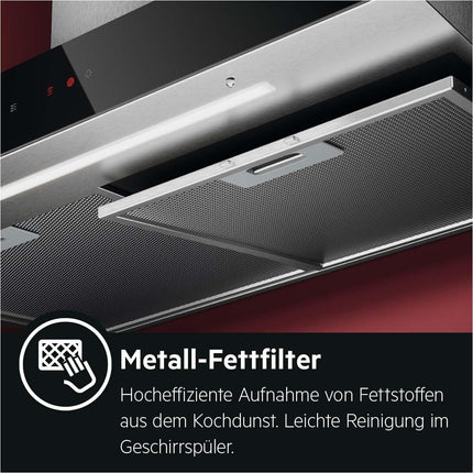 V2H5EB237528E9CBC89B1D8294D5A7A4225R7798533P7