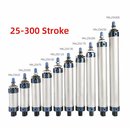 V4H4E6A14245178654871FEC739387C4DDAR6696987P3